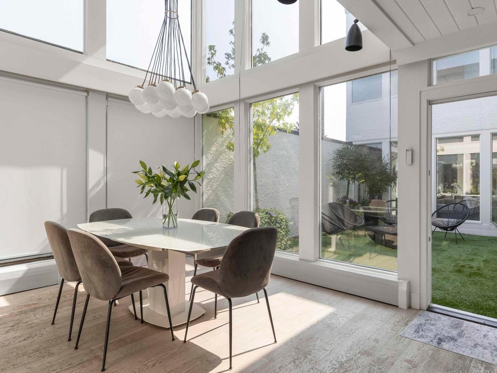 Listing Image for R3083660