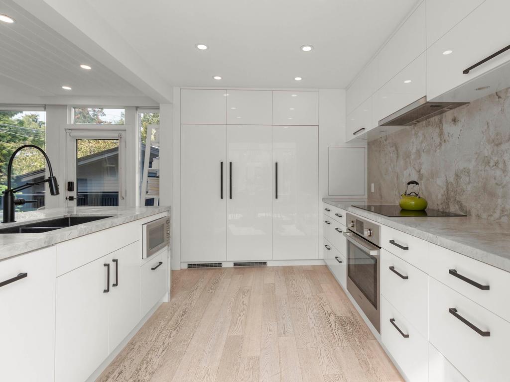 Listing Image for R3083660