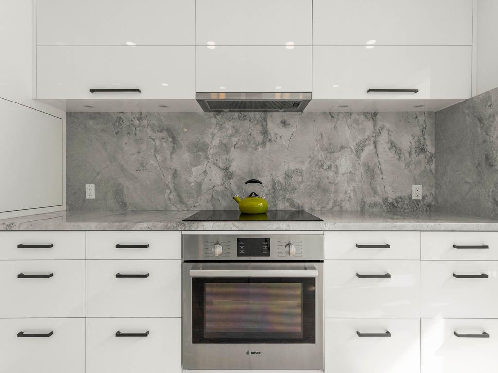 Listing Image for R3083660