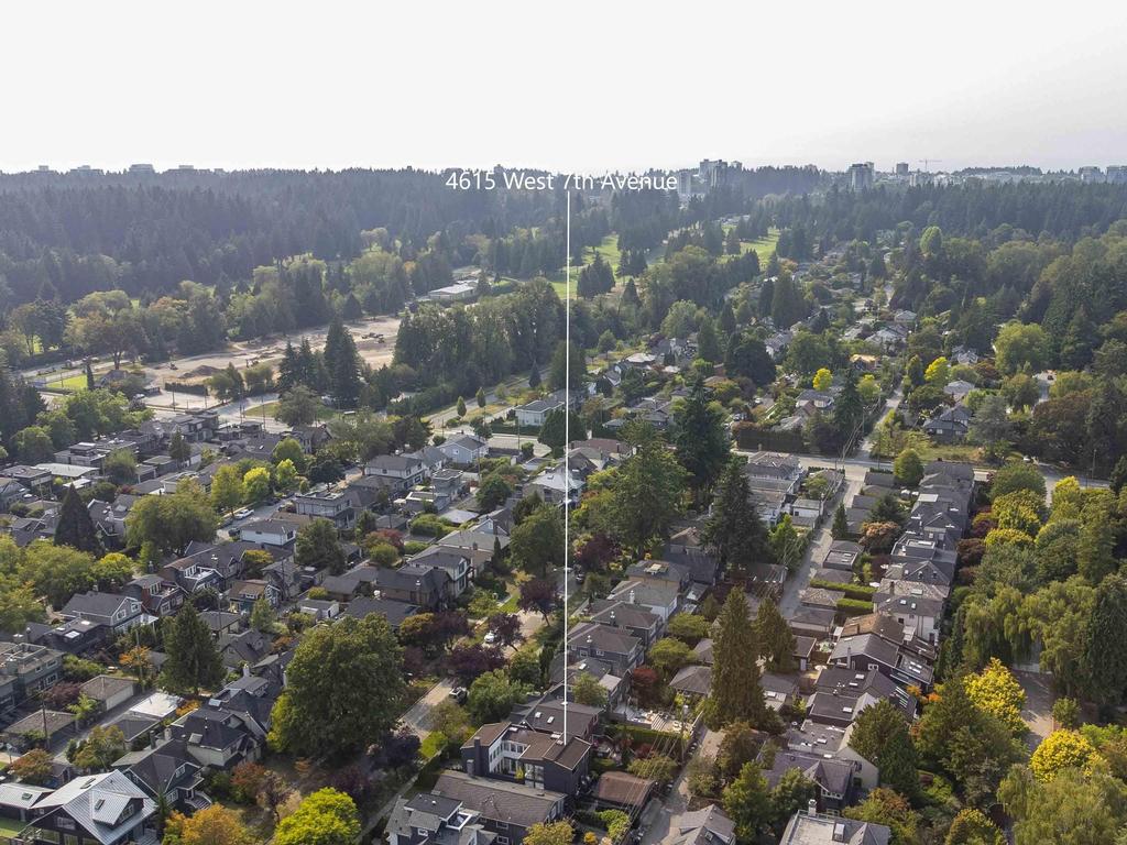 Listing Image for R3083660