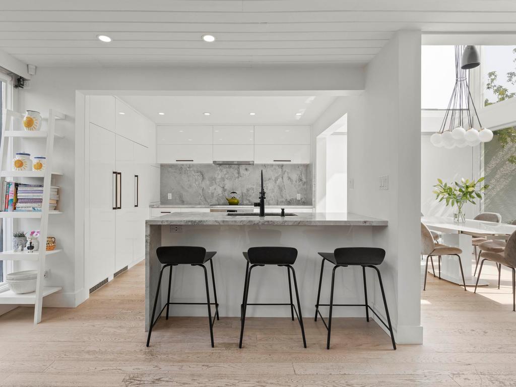 Listing Image for R3083660