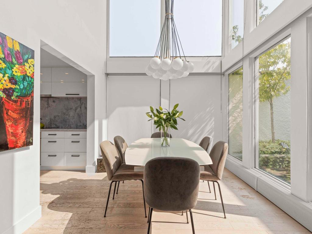 Listing Image for R3083660