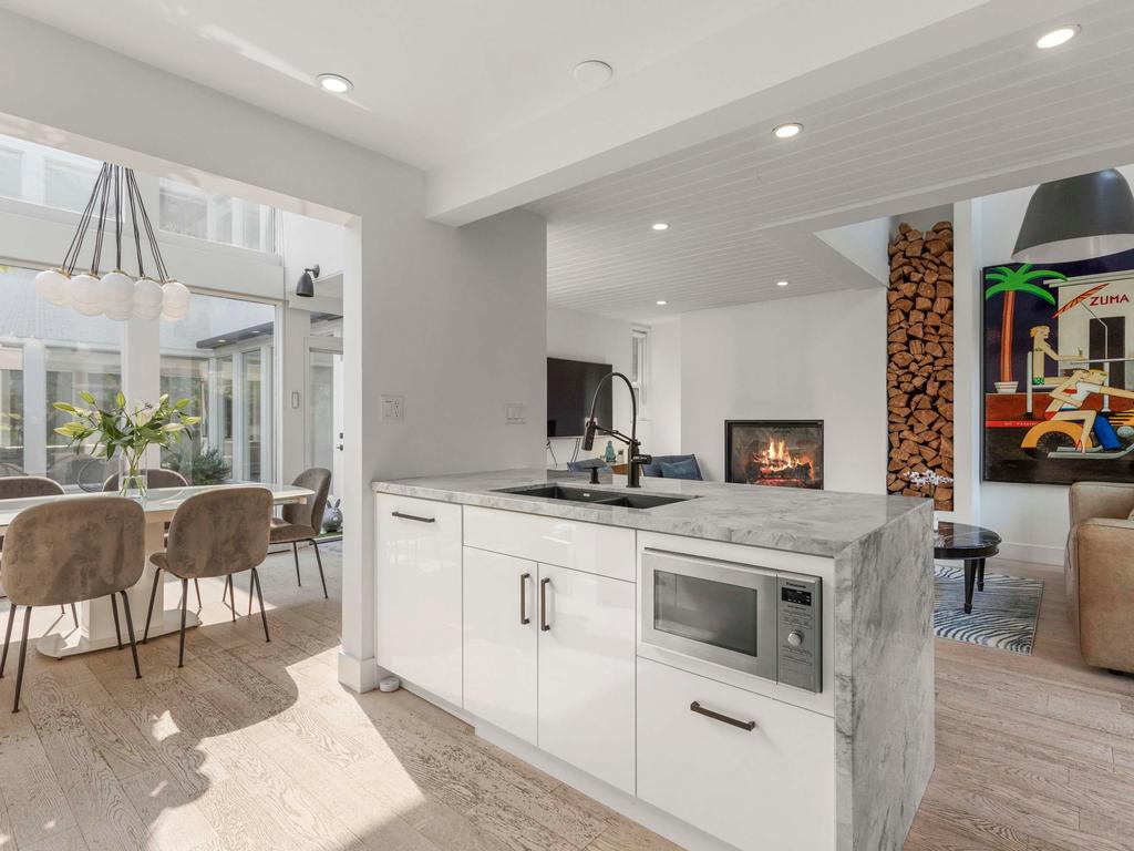 Listing Image for R3083660