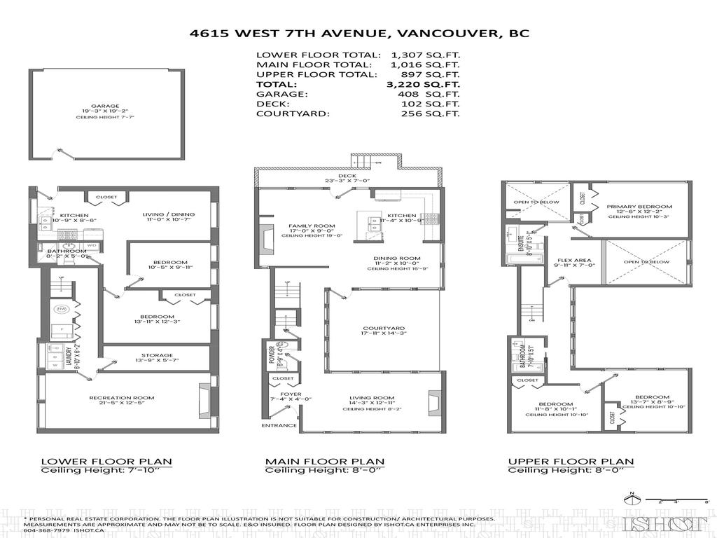 Listing Image for R3083660