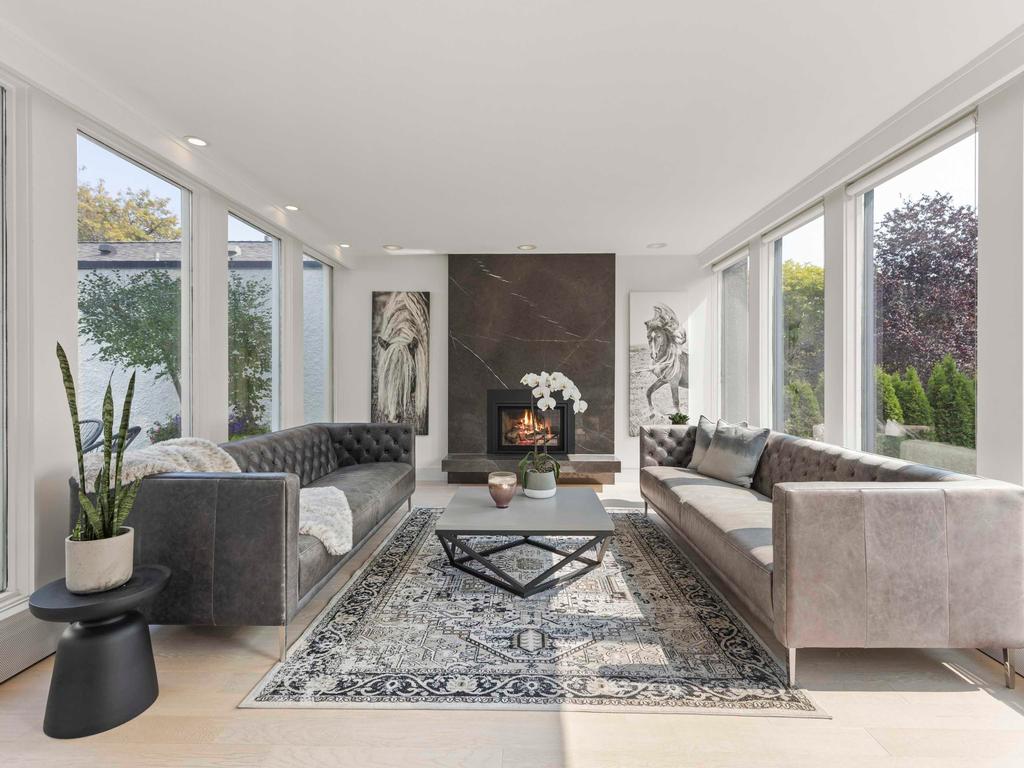 Listing Image for R3083660