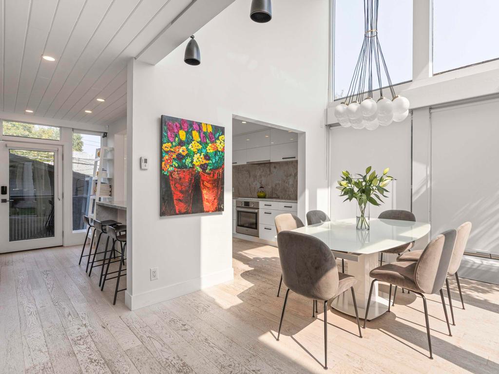 Listing Image for R3083660