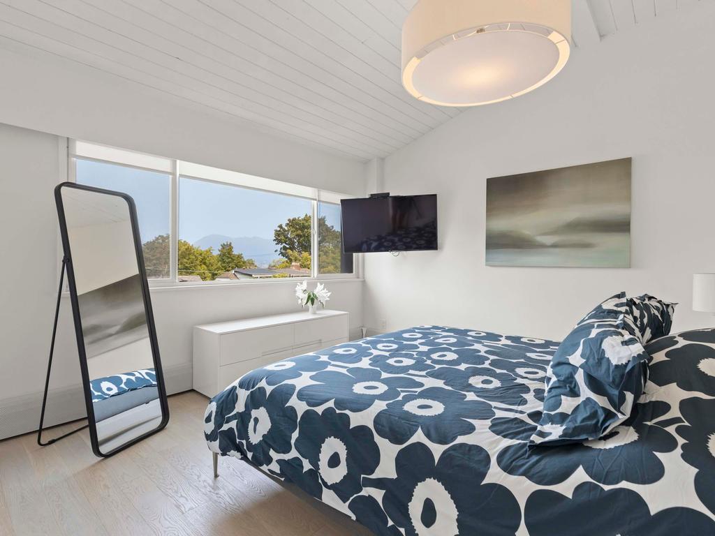 Listing Image for R3083660