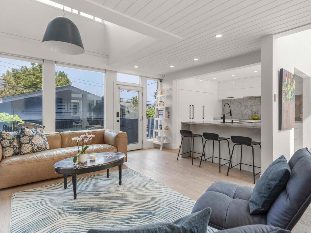 Listing Image for R3083660