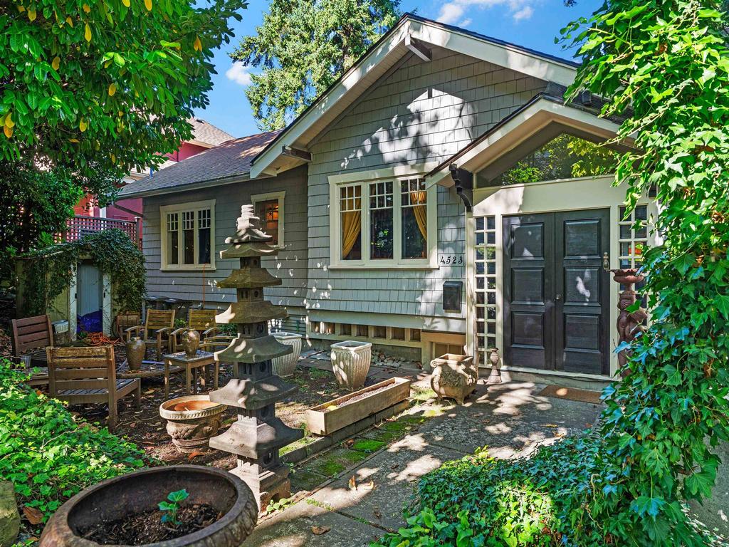 Listing Image for R3083661