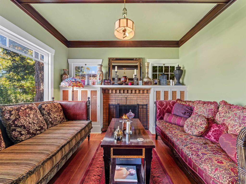 Listing Image for R3083661