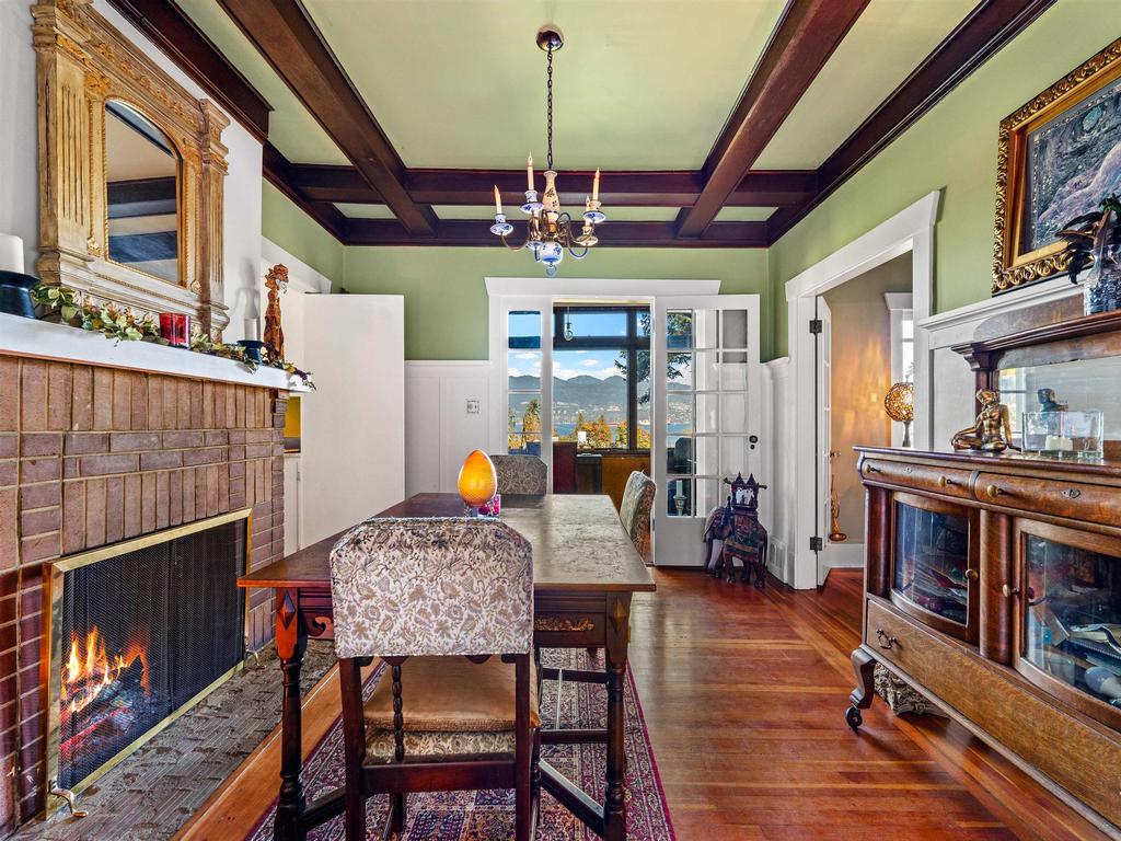 Listing Image for R3083661