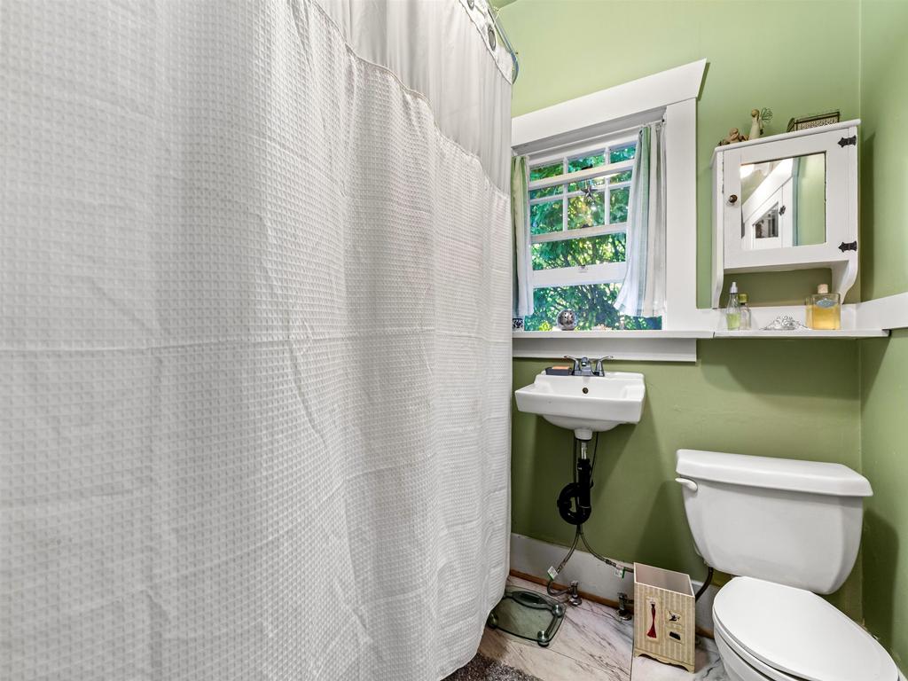 Listing Image for R3083661