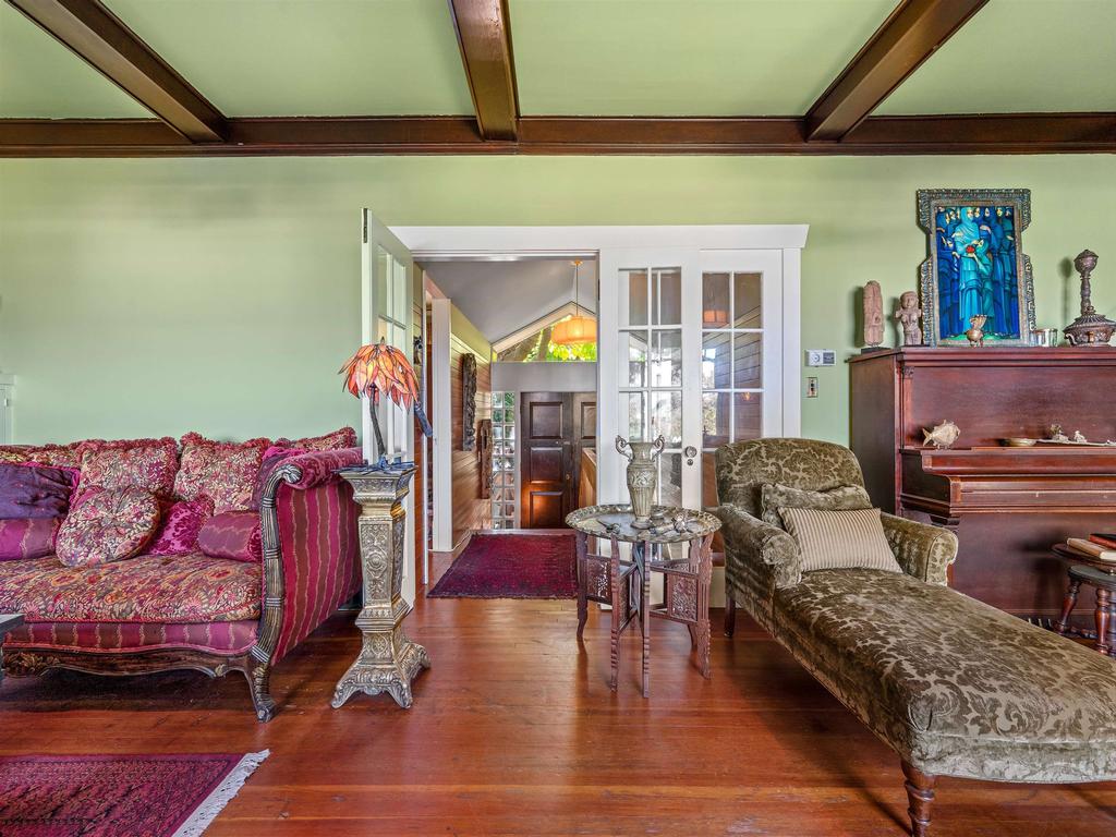 Listing Image for R3083661