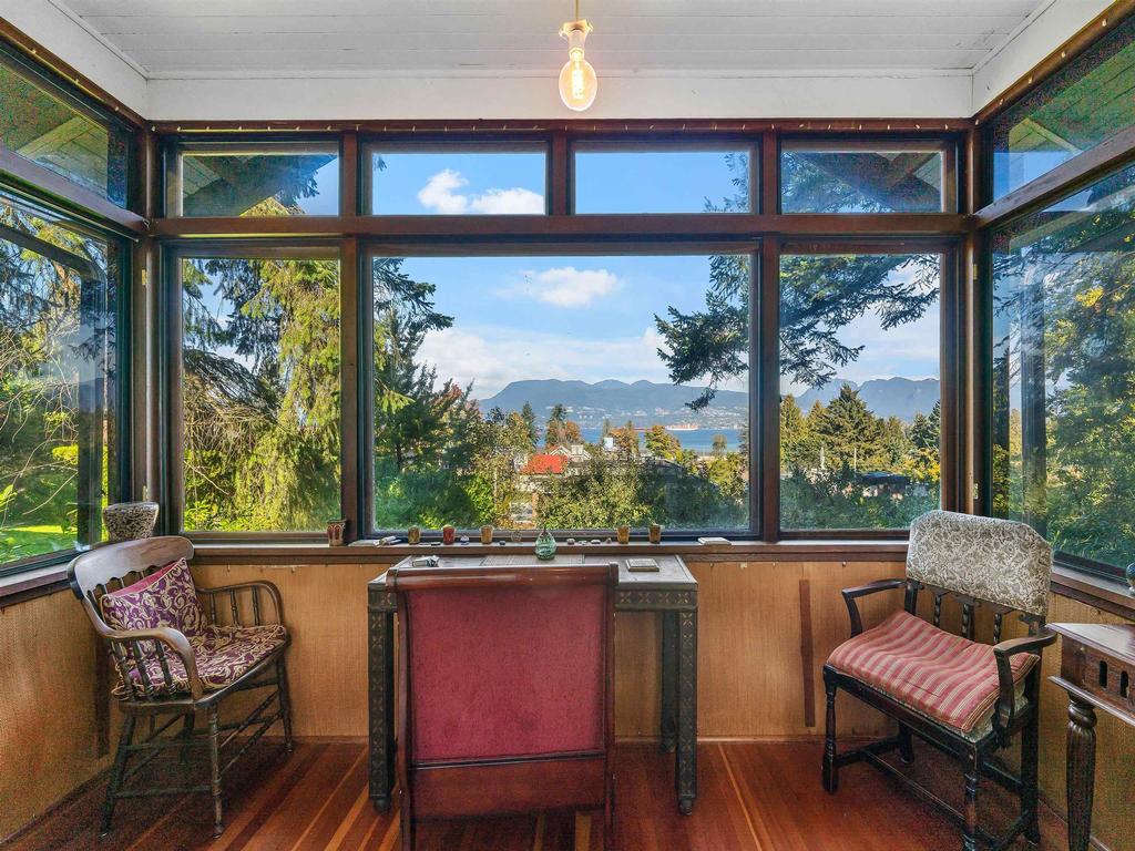 Listing Image for R3083661