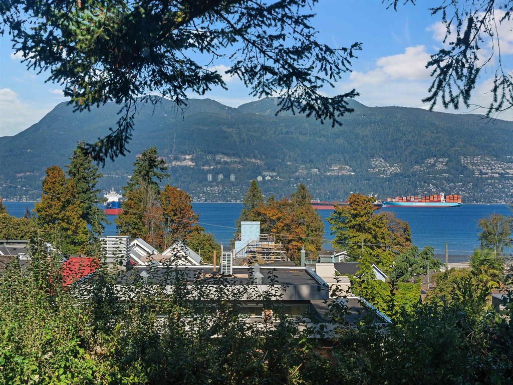 Listing Image for R3083661