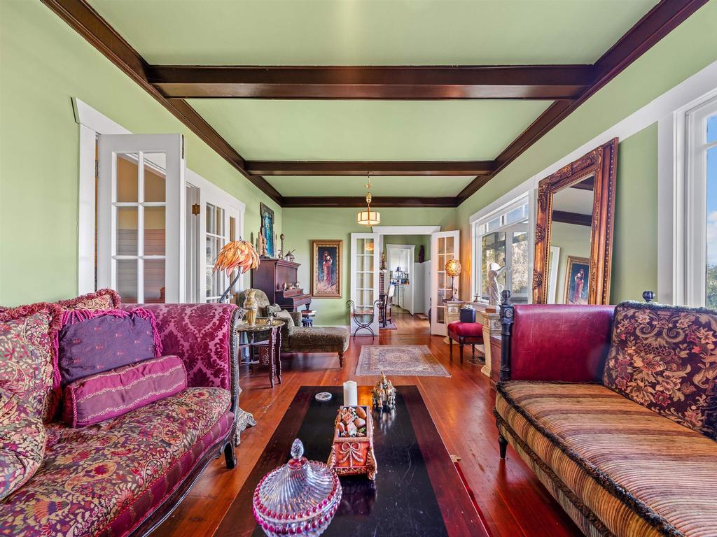 Listing Image for R3083661