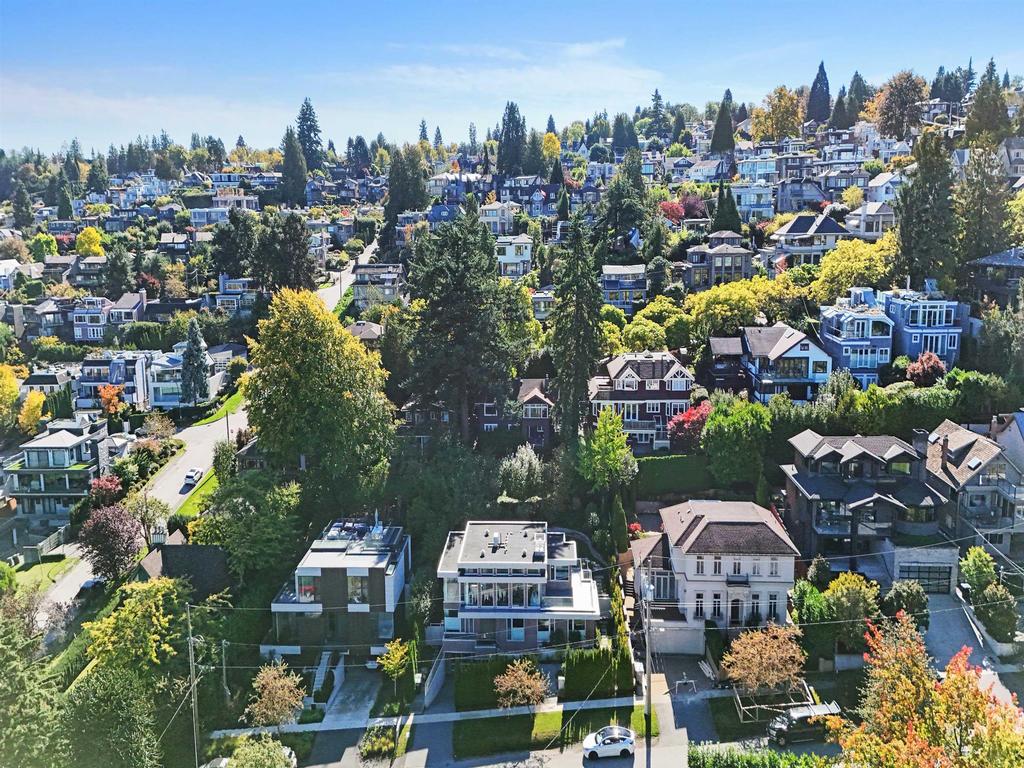 Listing Image for R3083661