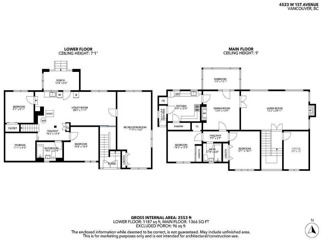 Listing Image for R3083661