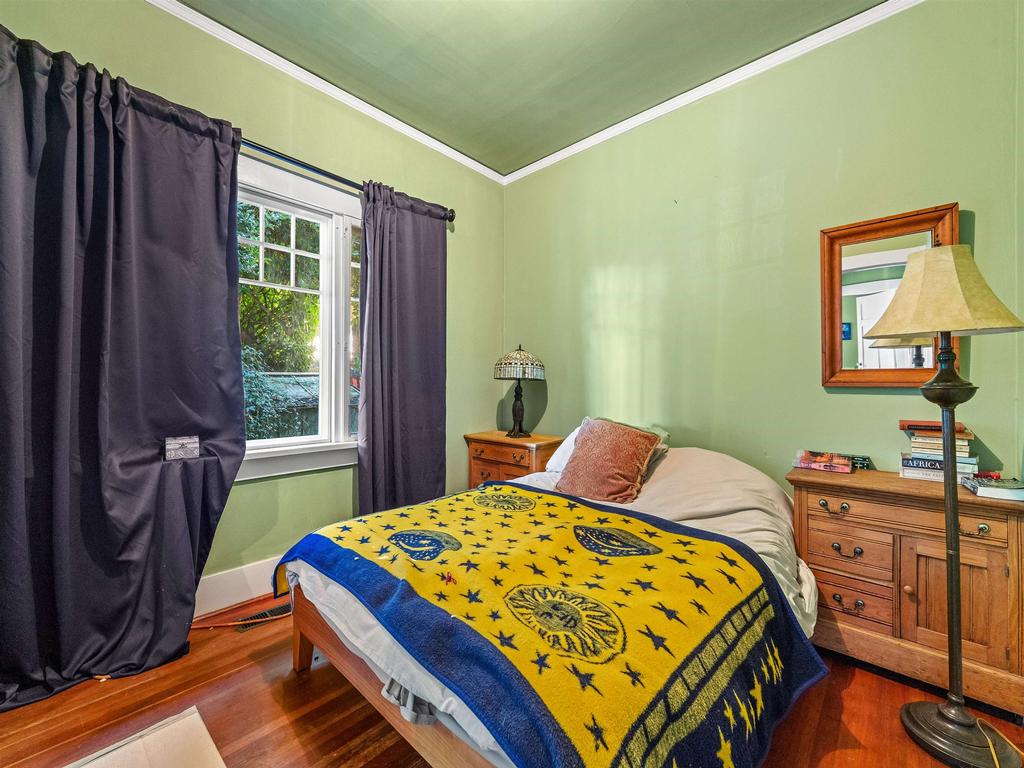 Listing Image for R3083661