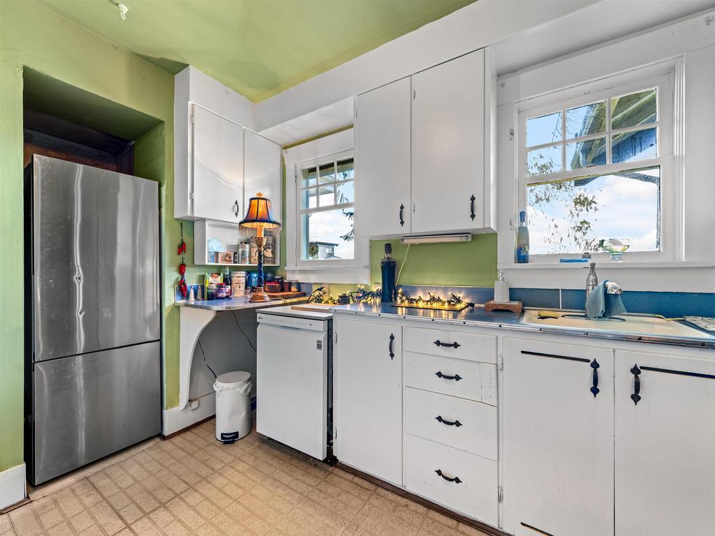 Listing Image for R3083661