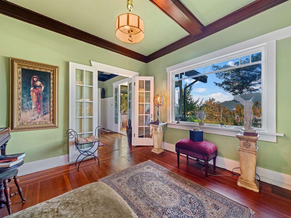 Listing Image for R3083661