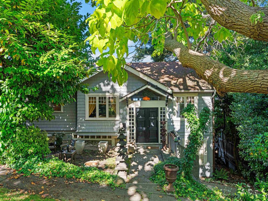 Listing Image for R3083661