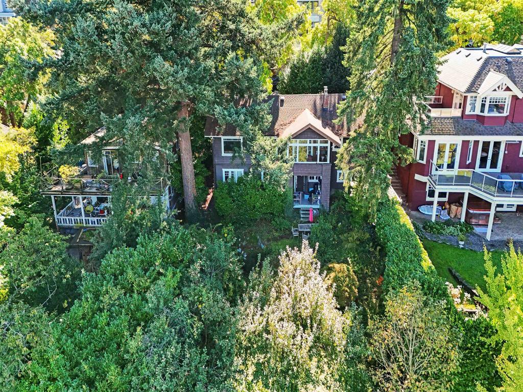 Listing Image for R3083661