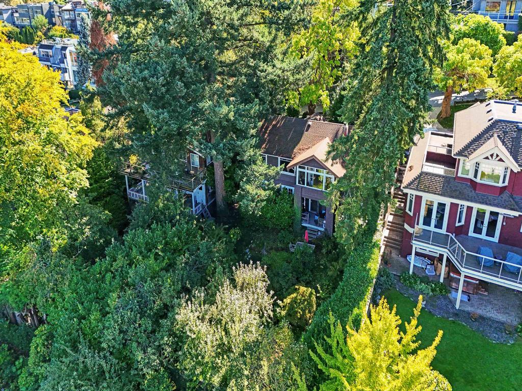 Listing Image for R3083661