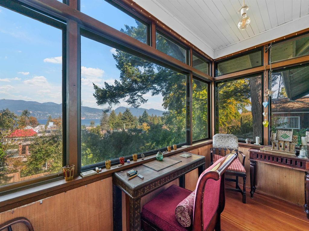 Listing Image for R3083661