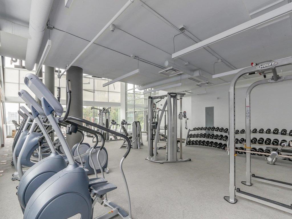 Listing Image for R3083662