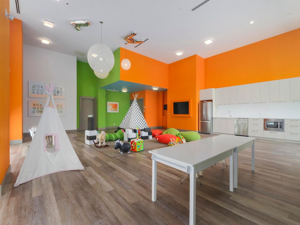 Listing Image for R3083662