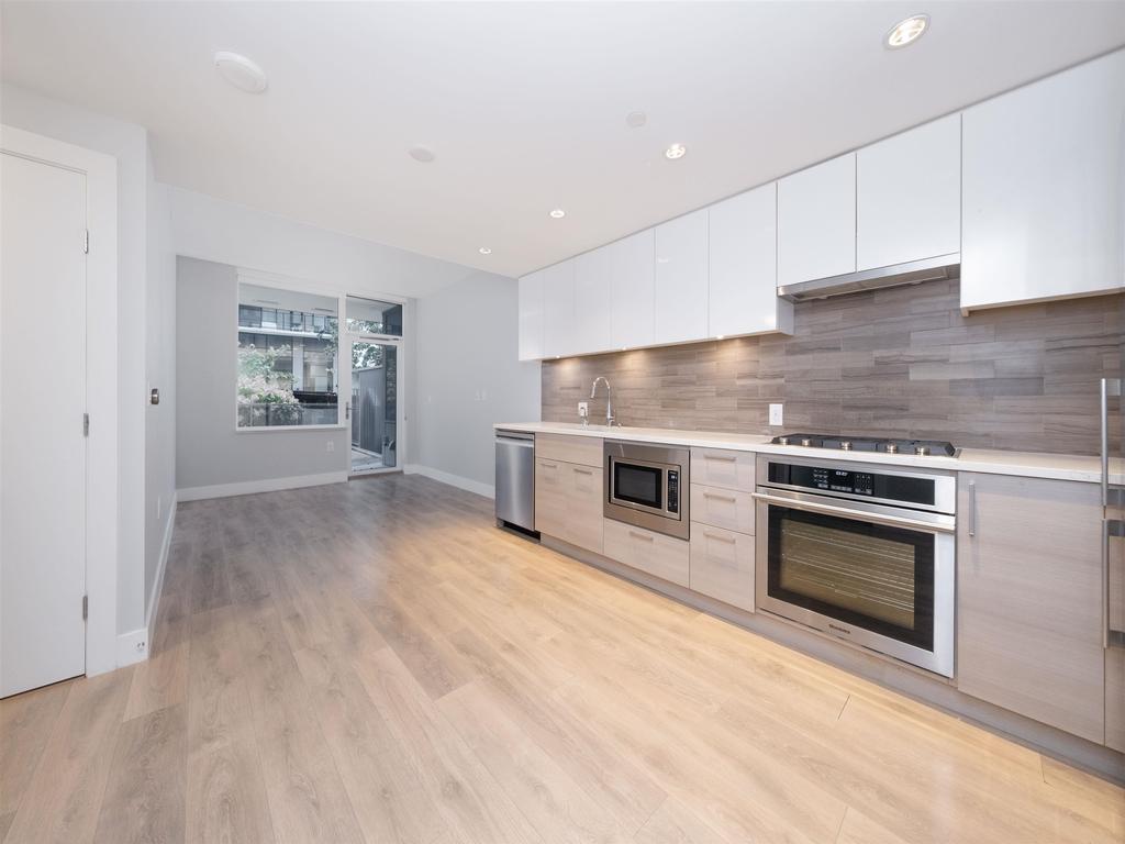 Listing Image for R3083662