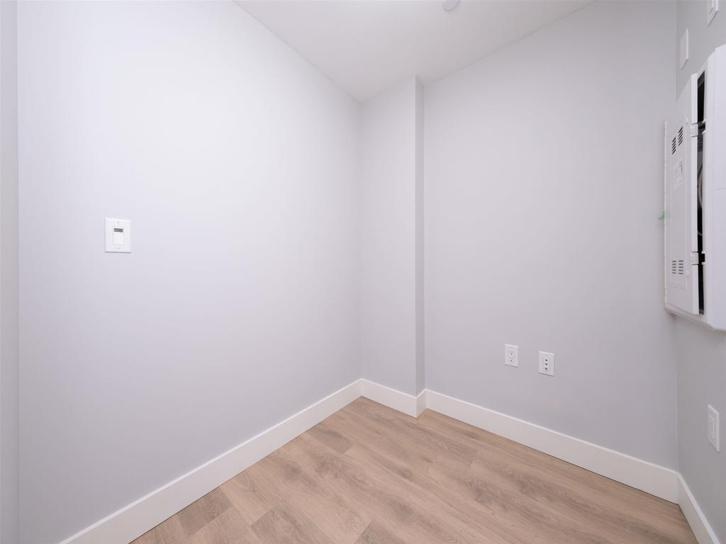 Listing Image for R3083662