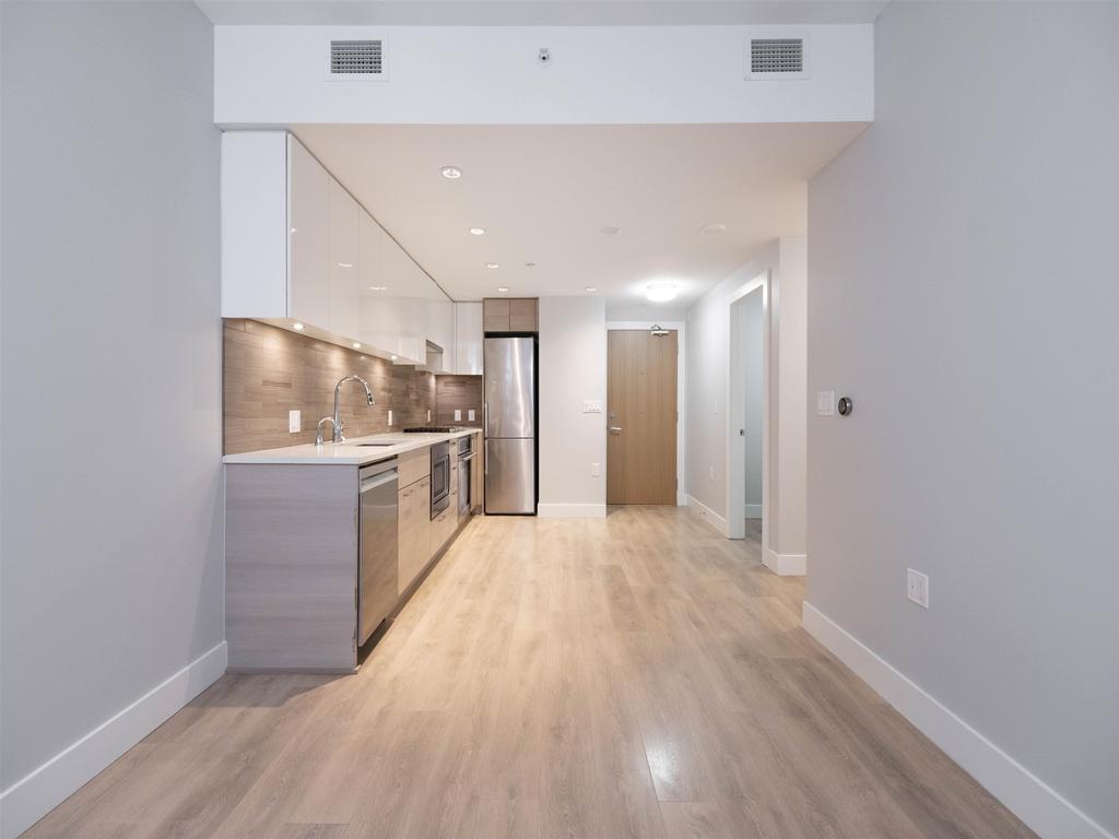 Listing Image for R3083662