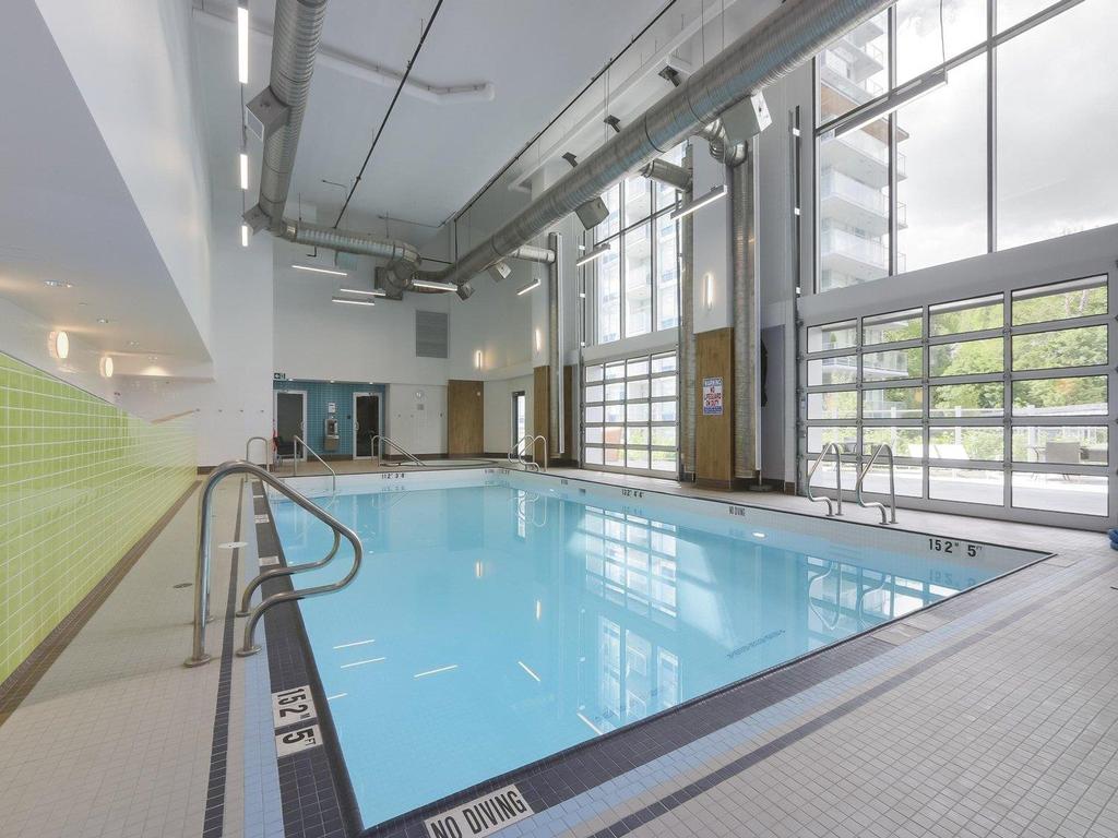 Listing Image for R3083662