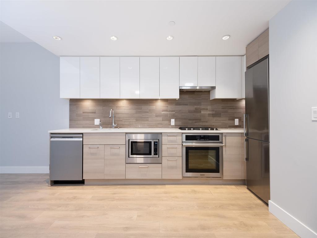 Listing Image for R3083662