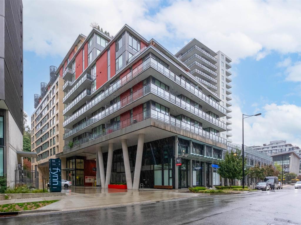 Listing Image for R3083662