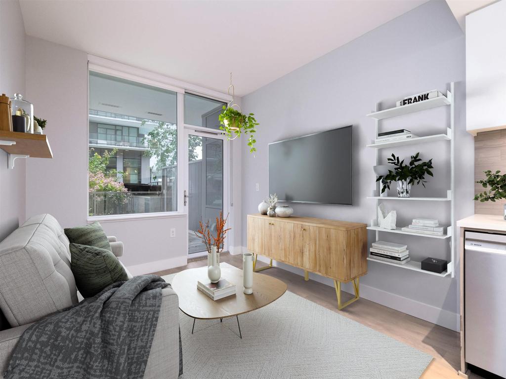 Listing Image for R3083662