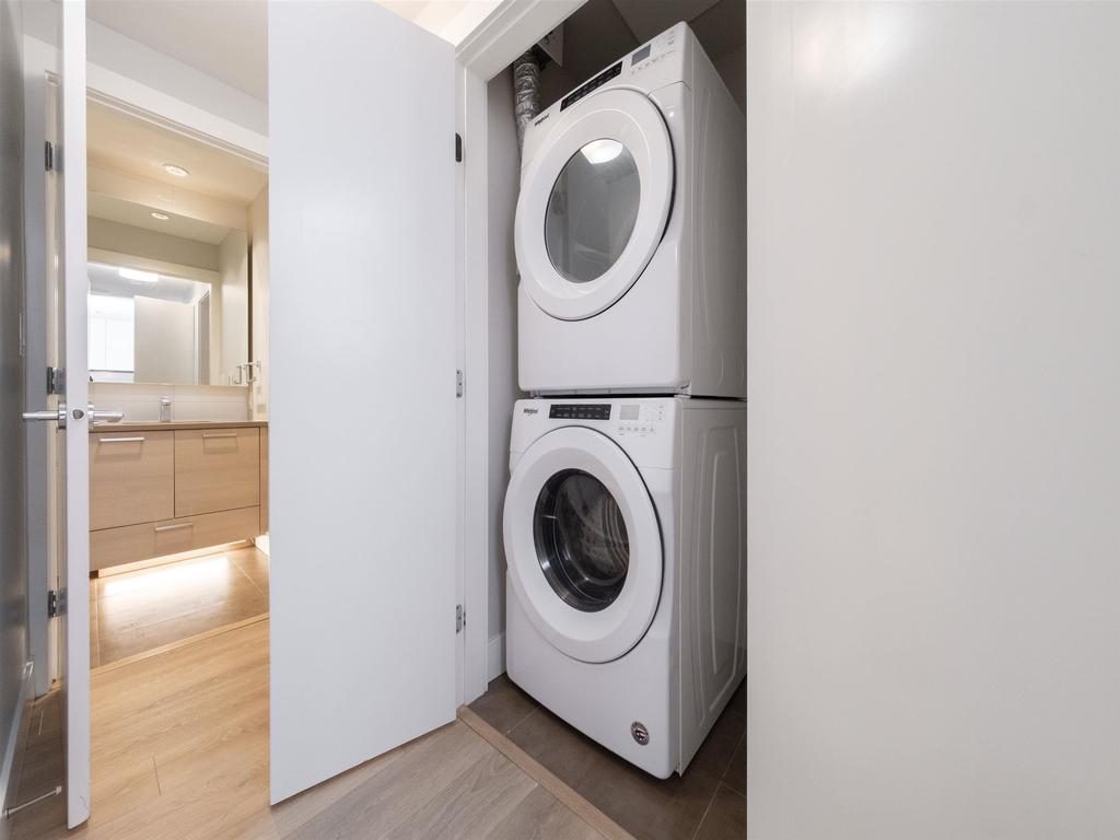 Listing Image for R3083662