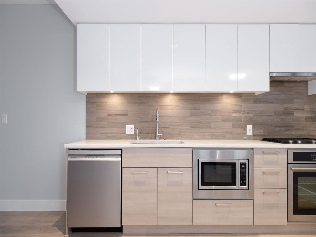 Listing Image for R3083662