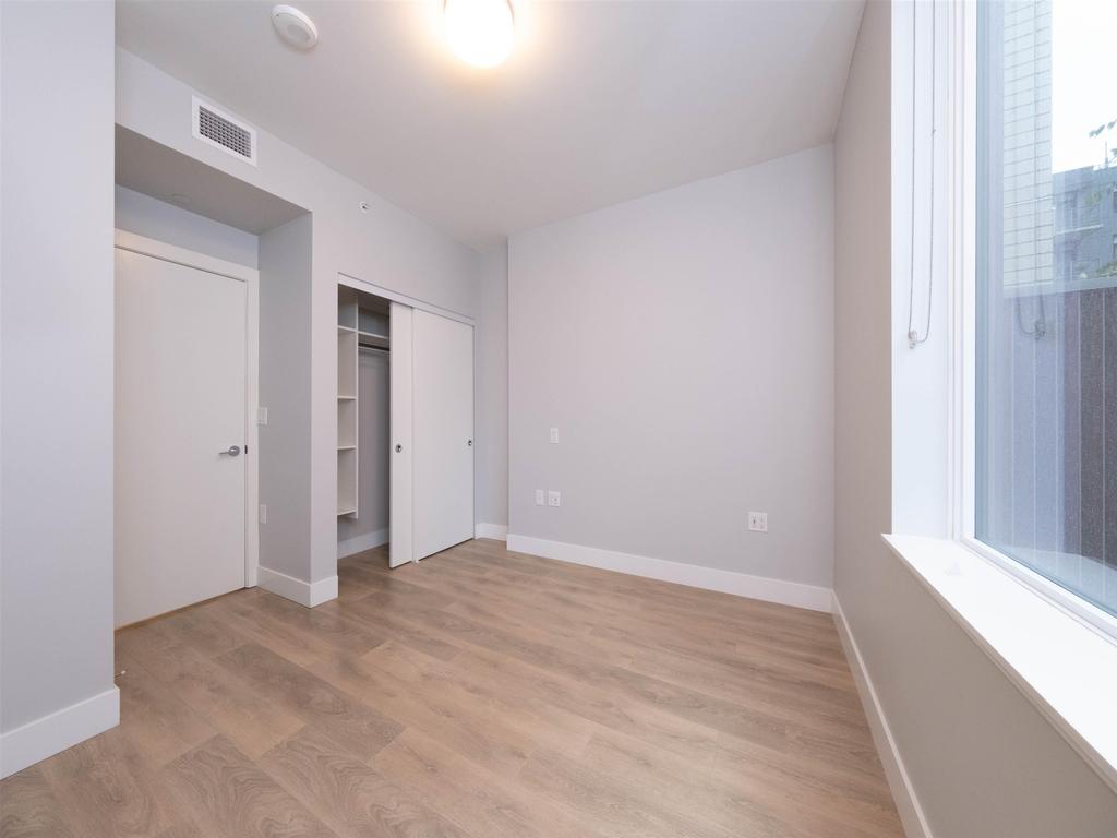 Listing Image for R3083662