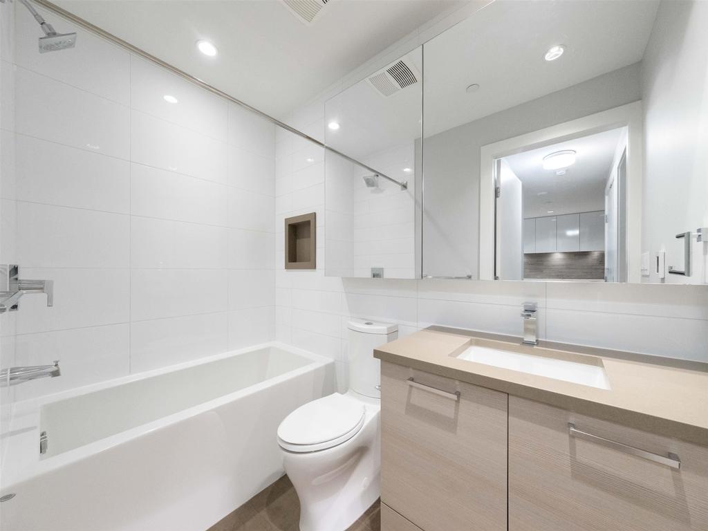 Listing Image for R3083662