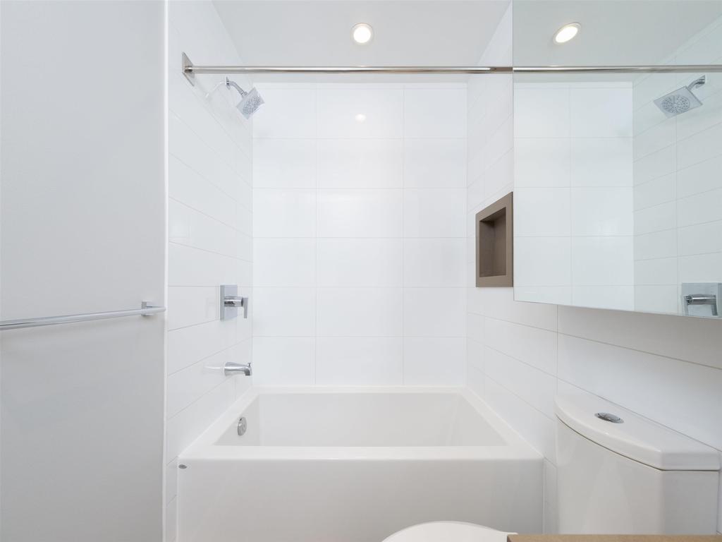 Listing Image for R3083662