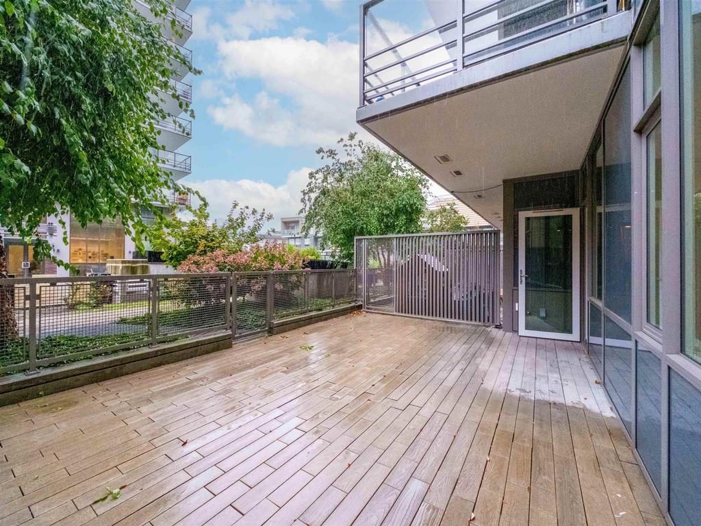 Listing Image for R3083662