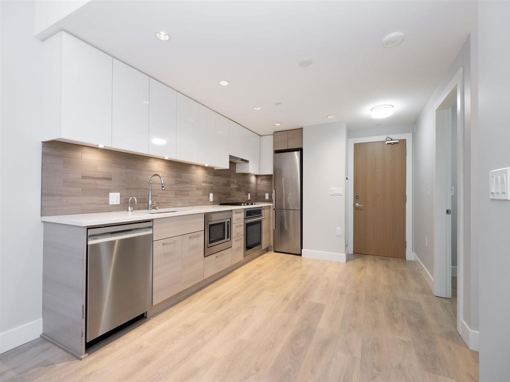 Listing Image for R3083662