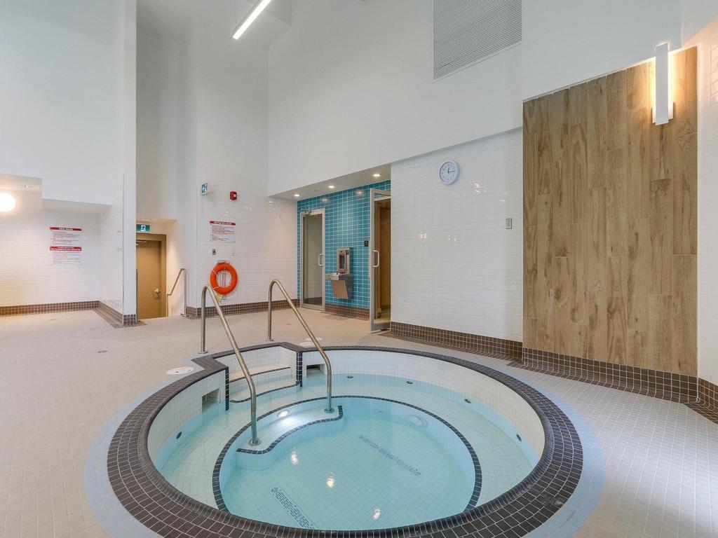 Listing Image for R3083662