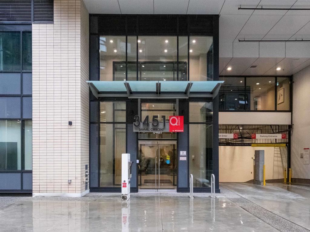 Listing Image for R3083662