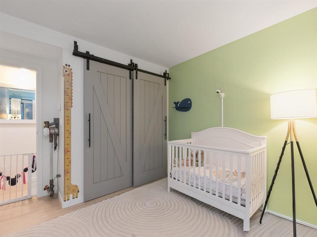 Listing Image for R3083666