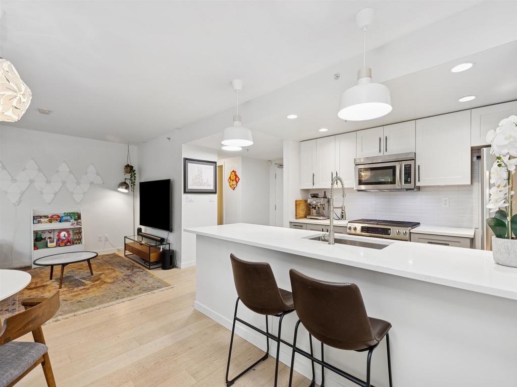 Listing Image for R3083666