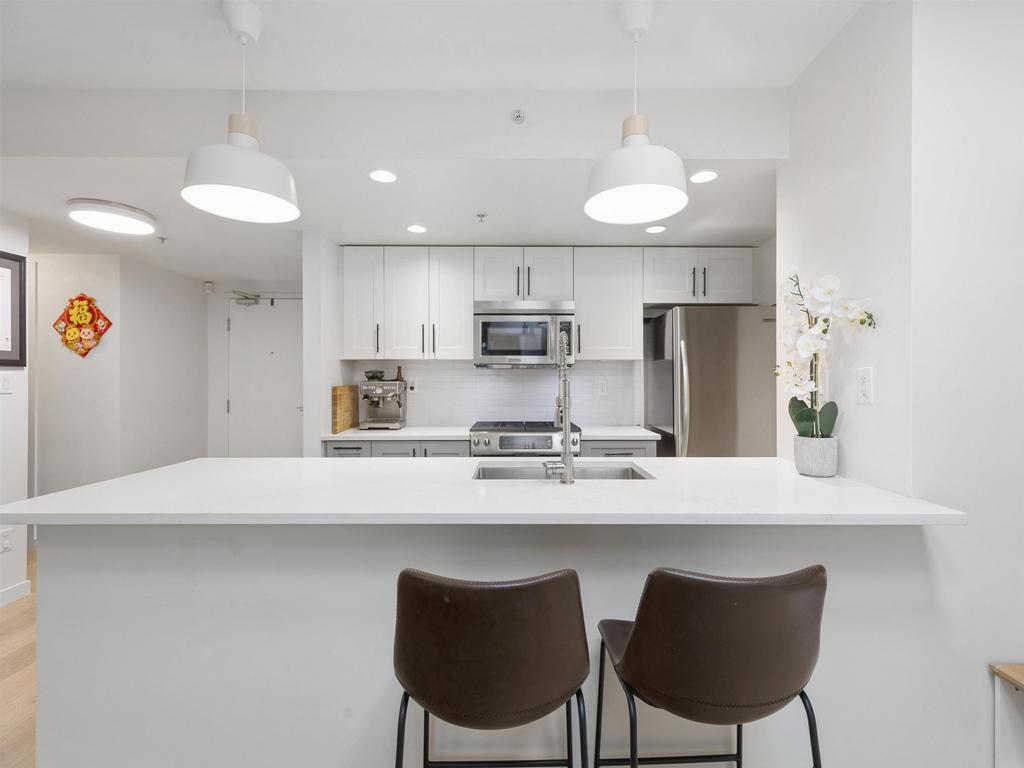 Listing Image for R3083666